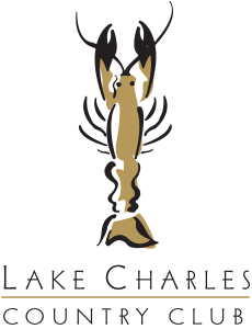 Lake Charles Country Club | Lake Charles, La | Golf | Dining